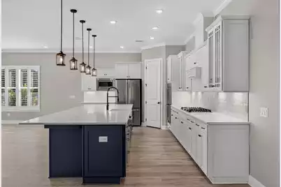 518 Marsh Cove Circle, Summerville, SC 29486 - Photo 19