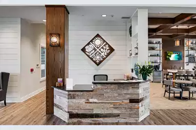 518 Marsh Cove Circle, Summerville, SC 29486 - Photo 89
