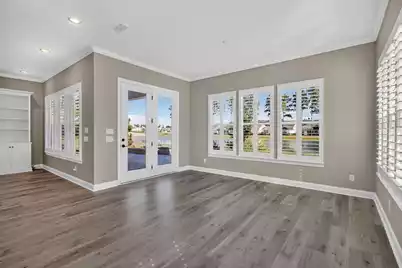 518 Marsh Cove Circle, Summerville, SC 29486 - Photo 33