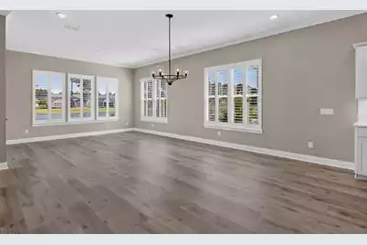 518 Marsh Cove Circle, Summerville, SC 29486 - Photo 31