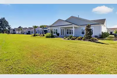 518 Marsh Cove Circle, Summerville, SC 29486 - Photo 59