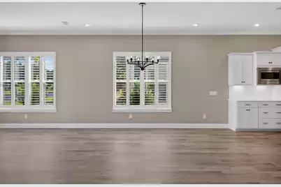 518 Marsh Cove Circle, Summerville, SC 29486 - Photo 29
