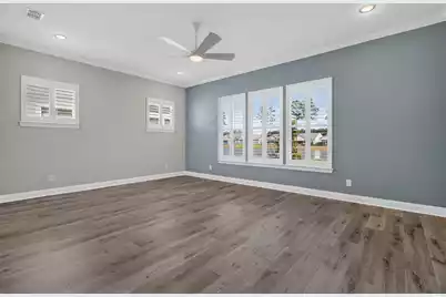 518 Marsh Cove Circle, Summerville, SC 29486 - Photo 37