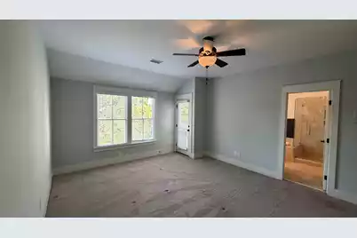 115 Wappoo Landing Circle #Unit 17, Charleston, SC 29412 - Photo 27