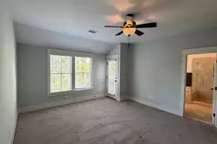 115 Wappoo Landing Cir #17, Charleston, SC 29412 - Photo 27