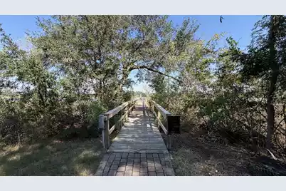 115 Wappoo Landing Circle #Unit 17, Charleston, SC 29412 - Photo 35
