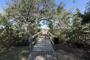 115 Wappoo Landing Cir #17, Charleston, SC 29412 - Photo 35