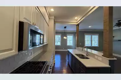 115 Wappoo Landing Circle #Unit 17, Charleston, SC 29412 - Photo 13