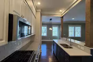 115 Wappoo Landing Cir #17, Charleston, SC 29412 - Photo 13
