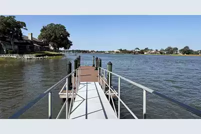 115 Wappoo Landing Circle #Unit 17, Charleston, SC 29412 - Photo 39