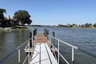 115 Wappoo Landing Cir #17, Charleston, SC 29412 - Photo 39
