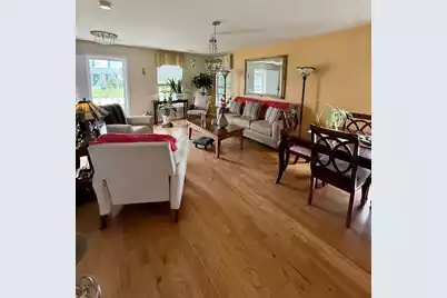 141 Salem Creek Drive, Goose Creek, SC 29445 - Photo 5
