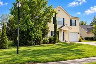 141 Salem Creek Dr, Goose Creek, SC 29445 - Photo 1