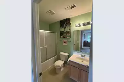 141 Salem Creek Drive, Goose Creek, SC 29445 - Photo 23