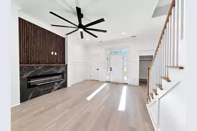 4610 Ada Avenue W, North Charleston, SC 29405 - Photo 19