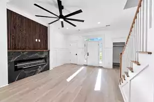 4610 Ada Ave W, North Charleston, SC 29405 - Photo 19