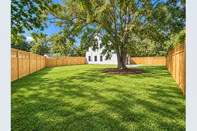 4610 Ada Avenue W, North Charleston, SC 29405 - Photo 59