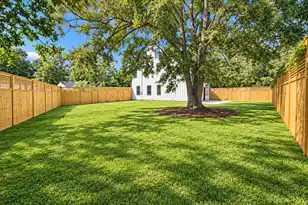 4610 Ada Ave W, North Charleston, SC 29405 - Photo 59