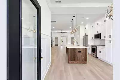 4610 Ada Avenue W, North Charleston, SC 29405 - Photo 7