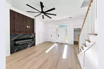 4610 Ada Avenue W, North Charleston, SC 29405 - Photo 17
