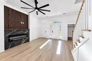 4610 Ada Ave W, North Charleston, SC 29405 - Photo 17