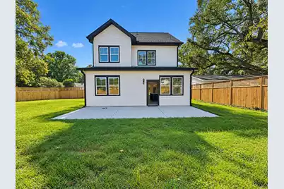 4610 Ada Avenue W, North Charleston, SC 29405 - Photo 55