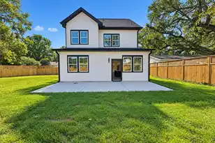 4610 Ada Ave W, North Charleston, SC 29405 - Photo 55