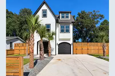 4610 Ada Avenue W, North Charleston, SC 29405 - Photo 3