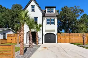 4610 Ada Ave W, North Charleston, SC 29405 - Photo 3