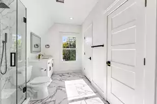 4610 Ada Ave W, North Charleston, SC 29405 - Photo 47