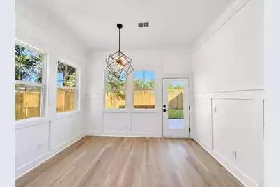 4610 Ada Avenue W, North Charleston, SC 29405 - Photo 13