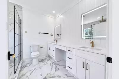 4610 Ada Avenue W, North Charleston, SC 29405 - Photo 27