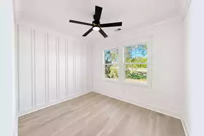 4610 Ada Avenue W, North Charleston, SC 29405 - Photo 37