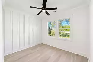 4610 Ada Ave W, North Charleston, SC 29405 - Photo 37
