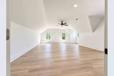 4610 Ada Avenue W, North Charleston, SC 29405 - Photo 45