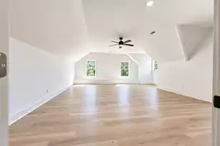 4610 Ada Ave W, North Charleston, SC 29405 - Photo 45