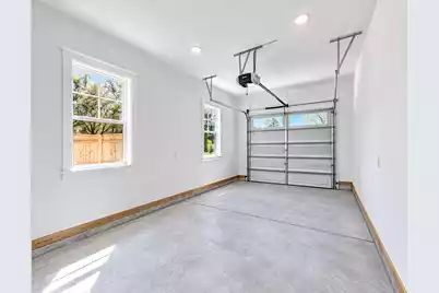 4610 Ada Avenue W, North Charleston, SC 29405 - Photo 51