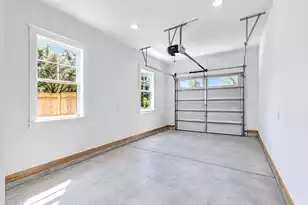 4610 Ada Ave W, North Charleston, SC 29405 - Photo 51