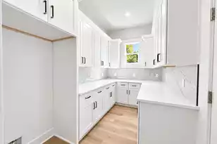 4610 Ada Ave W, North Charleston, SC 29405 - Photo 15