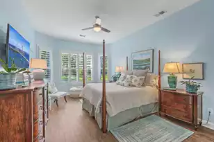 3013 Sage Way, Charleston, SC 29414 - Photo 19