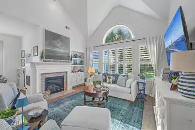3013 Sage Way, Charleston, SC 29414 - Photo 15