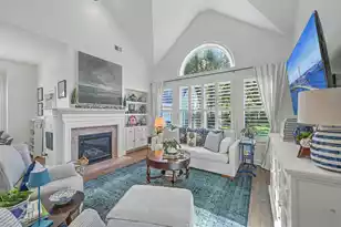 3013 Sage Way, Charleston, SC 29414 - Photo 15