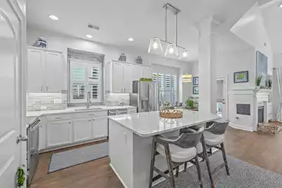 3013 Sage Way, Charleston, SC 29414 - Photo 9
