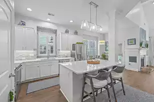 3013 Sage Way, Charleston, SC 29414 - Photo 9