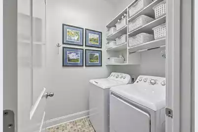 3013 Sage Way, Charleston, SC 29414 - Photo 35