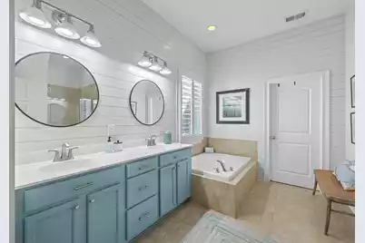 3013 Sage Way, Charleston, SC 29414 - Photo 21