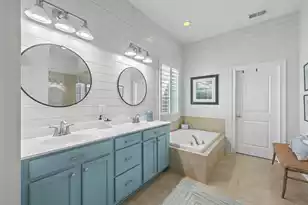 3013 Sage Way, Charleston, SC 29414 - Photo 21