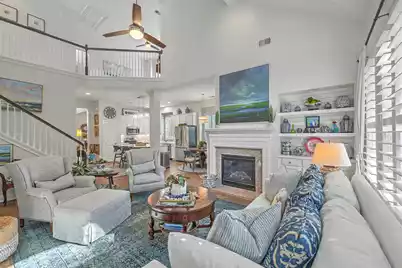 3013 Sage Way, Charleston, SC 29414 - Photo 17