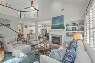 3013 Sage Way, Charleston, SC 29414 - Photo 17