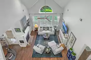 3013 Sage Way, Charleston, SC 29414 - Photo 23